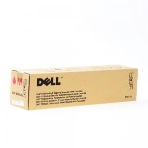 Click to view product details and reviews for Oem Dell 593 10923 Magenta 12000 Pages Original Toner.