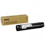 OEM Dell 593-10929 Black 9000 Pages Original Toner ODEL59310929