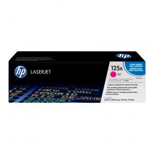 Click to view product details and reviews for Oem Hp Cb543a Magenta 1400 Pages Original Toner.