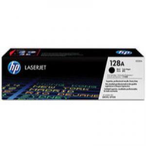 Click to view product details and reviews for Oem Hp Ce320a Black 2000 Pages Original Toner.