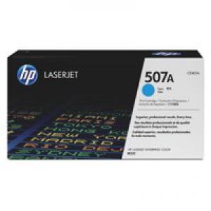 Click to view product details and reviews for Oem Hp Ce401a Cyan 6000 Pages Original Toner.