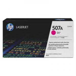 Click to view product details and reviews for Oem Hp Ce403a Magenta 6000 Pages Original Toner.