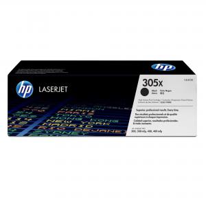 Click to view product details and reviews for Oem Hp Ce410x Black 4000 Pages Original Toner.