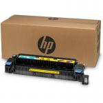 OEM HP Laserjet CE515A Fuser Kit 220V OHPCE515A