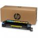 OEM HP Laserjet CE515A Fuser Kit 220V OHPCE515A