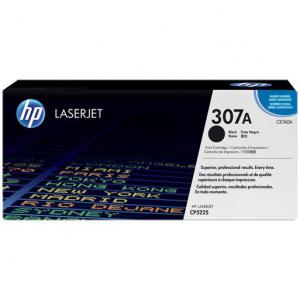 Click to view product details and reviews for Oem Hp Ce740a Black 7000 Pages Original Toner.