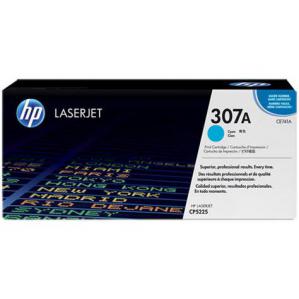 Click to view product details and reviews for Oem Hp Ce741a Cyan 7000 Pages Original Toner.