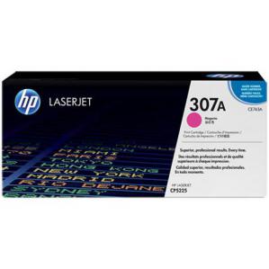 Click to view product details and reviews for Oem Hp Ce743a Magenta 7000 Pages Original Toner.