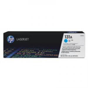 Click to view product details and reviews for Oem Hp Cf211a Cyan 1800 Pages Original Toner.