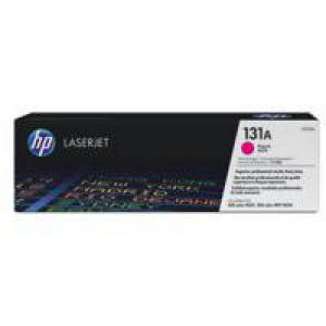 Click to view product details and reviews for Oem Hp Cf213a Magenta 1800 Pages Original Toner.