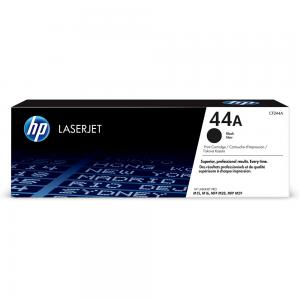 OEM HP CF244A Black 1000 Pages Original Toner