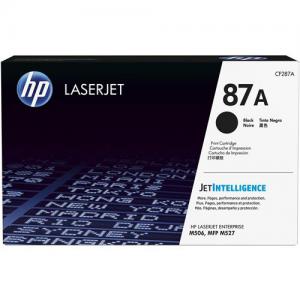 Click to view product details and reviews for Oem Hp Cf287a Black 9000 Pages Original Toner.