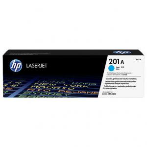 Click to view product details and reviews for Oem Hp Cf401a Cyan 1400 Pages Original Toner.