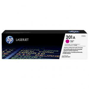 Click to view product details and reviews for Oem Hp Cf403a Magenta 1400 Pages Original Toner.