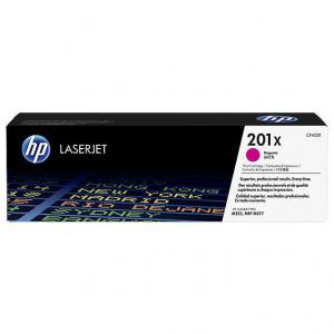 Click to view product details and reviews for Oem Hp Cf403x Magenta 2300 Pages Original Toner.