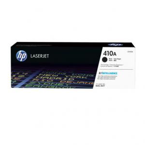 Click to view product details and reviews for Oem Hp Cf410a Black 2300 Pages Original Toner.