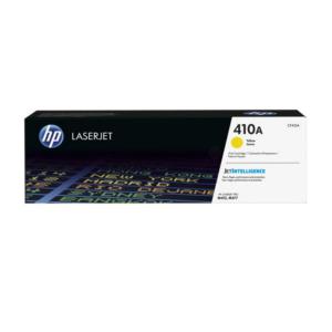 Click to view product details and reviews for Oem Hp Cf412a Yellow 2300 Pages Original Toner.