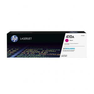 Click to view product details and reviews for Oem Hp Cf413a Magenta 2300 Pages Original Toner.