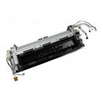 OEM HP RM1-8781 Original Fuser Unit  OHPRM18781