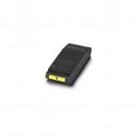 OEM OKI C650 Yellow 6000 Pages Original Toner 09006129 OKI09006129