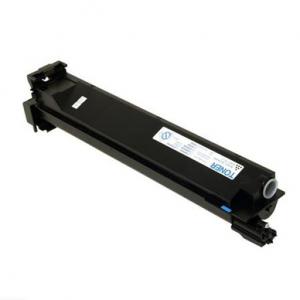 Click to view product details and reviews for Oem Konica Minolta A0d7154 Tn214k Black 24000 Pages Original Toner.