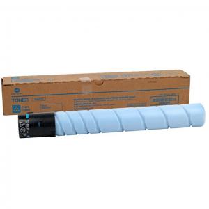 Click to view product details and reviews for Oem Konica Minolta A8k3450 Tn221c 21000 Pages Original Toner.