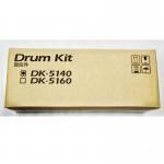 OEM Kyocera DK5140 Original Drum 302NR93014 OKYODK5140