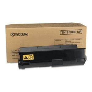 Click to view product details and reviews for Oem Kyocera Tk 3110 Black 15500 Pages Original Toner.