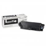 OEM Kyocera TK-5140K Black 7000 Pages Original Toner OKYOTK5140K