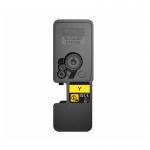 OEM Kyocera TK5440Y High Capacity Yellow 2400 Pages Original Toner 1T0C0AANL0 OKYOTK5440Y