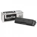 OEM Kyocera Mita FSC5150 Black TK580K 3500 Pages Original Toner OKYOTK580K