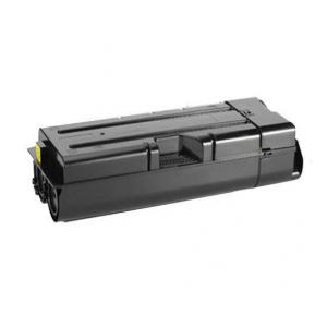 Click to view product details and reviews for Oem Kyocera Tk 6305 Black 35000 Pages Original Toner.