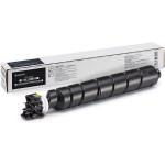 OEM Kyocera TK-6325 Black 35000 Pages Original Toner OKYOTK6325
