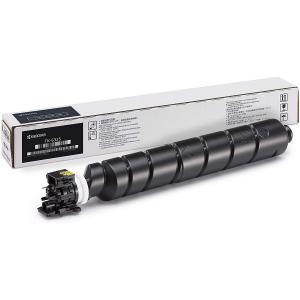 Click to view product details and reviews for Oem Kyocera Tk 6325 Black 35000 Pages Original Toner.