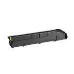 OEM Kyocera TK-8305 Black 25000 Pages Original Toner OKYOTK8305K