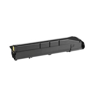 Click to view product details and reviews for Oem Kyocera Tk 8305 Black 25000 Pages Original Toner.