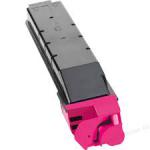 OEM Kyocera TK-8305M Magenta 15000 Pages Original Toner OKYOTK8305M