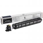 OEM Kyocera TK-8515K Black 30000 Pages Original Toner