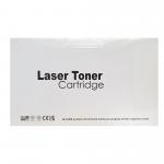 OEM Kyocera TK-8515M Magenta 20000 Pages Original Toner OKYOTK8515M