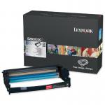 OEM Lexmark E260 30000 pages Original Photoconductor Unit 0E260X22G  OLEX0E260X22G