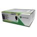 The Lexmark Ink Cartridges OEM Lexmark 24B6719 Yellow, have a bright yellow color and come in original packaging. The cartridges have a capacity of 13000 pages and are compatible with Lexmark printers.