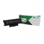 OEM Lexmark B222H00 Black Return Programme 3000 Pages Original Toner OLEXB222H00