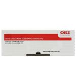 OEM OKI 44318620 Black 11000 Pages Original Toner