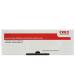 OEM OKI 45396216 Black 15000 Pages Original Toner