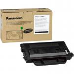 OEM Panasonic DQTCC008X Black 8000 Pages Original Toner OPANDQTCC008X