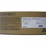 OEM Ricoh IM430 Black Original Toner 418127 