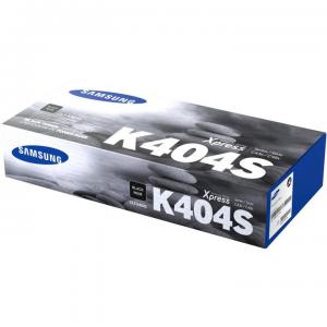 Click to view product details and reviews for Oem Samsung Clt K404s Black 1500 Pages Original Toner.