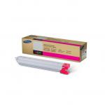 OEM Samsung CLT-M809S Magenta 15000 Pages Original Toner