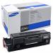 OEM Samsung MLT-D203U Black 15000 Pages Original Toner