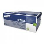 OEM Samsung SCX-D6555A 25000 Pages Original Toner OSAMSCXD6555A